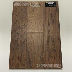 NAF T&G Engineered Hickory 18mm - Meyerside NAF T&G Engineered Hickory 18mm - Meyerside